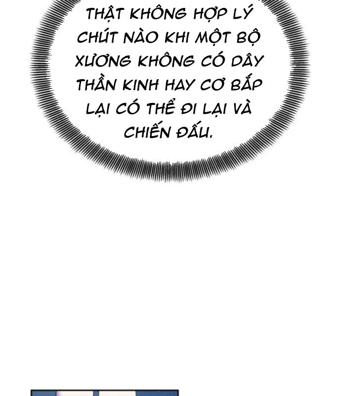 Ta Nuôi 1 Bầy Skeleton Chương 28 Ảnh 83