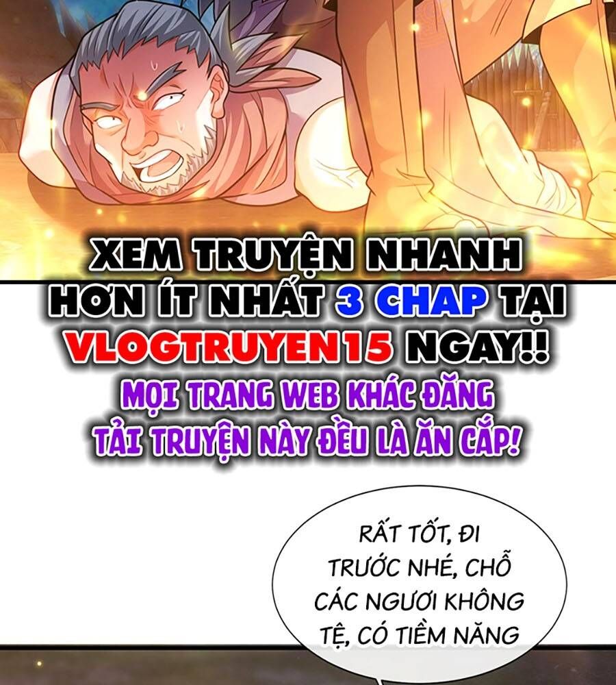 Vạn Cổ Thánh Tôn Chương 16 Ảnh 55