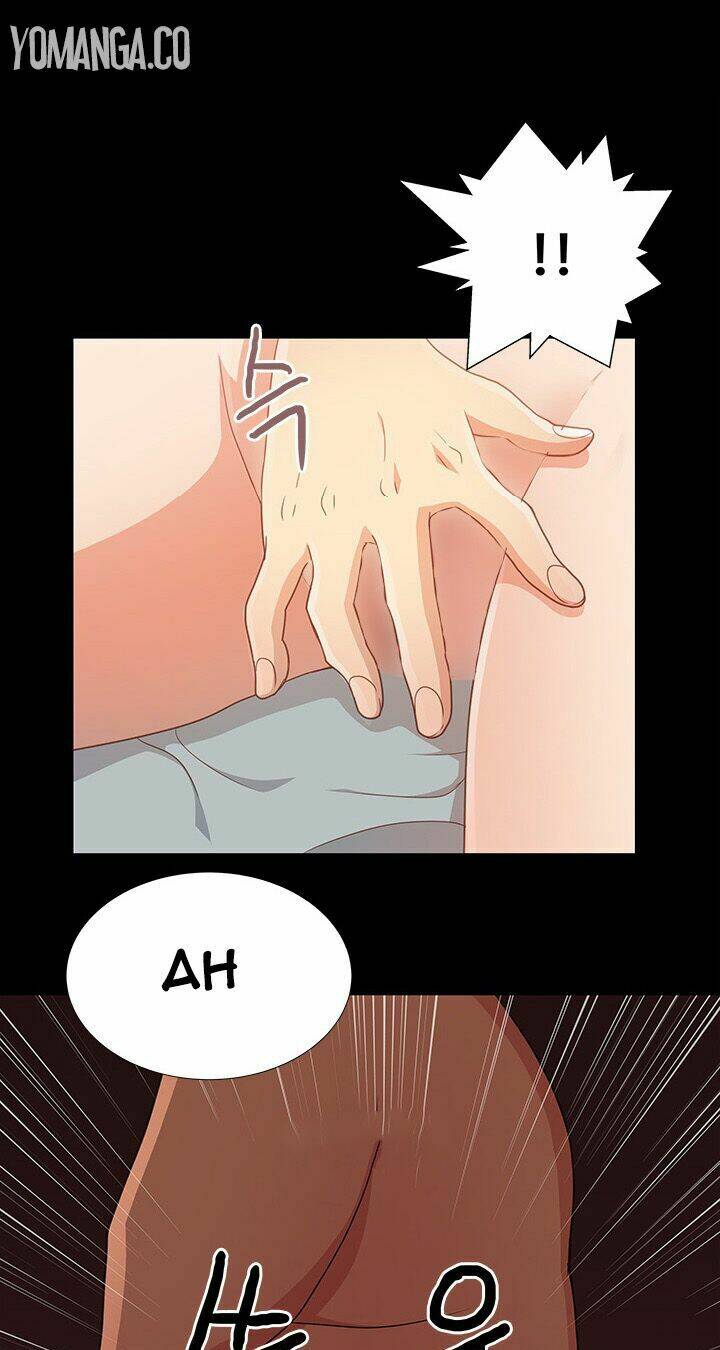 Sikinen Chương 9 Ảnh 15