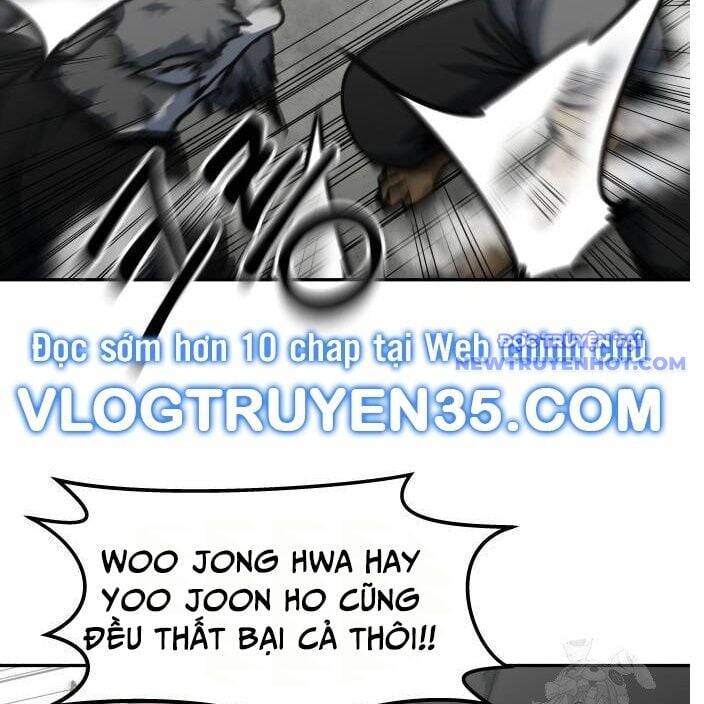 Trường Trung Học Thú Nhân Chương 93 Ảnh 84