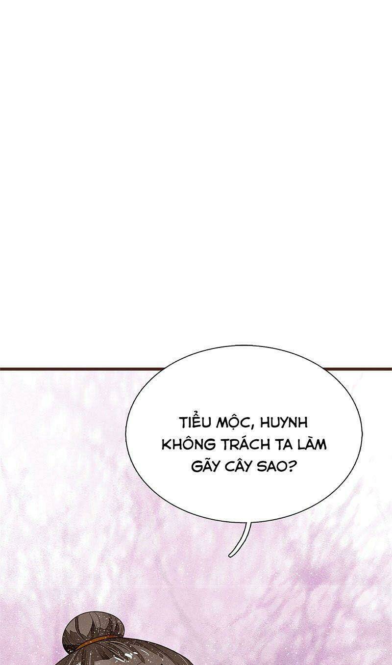 Đệ Nhất Hoàn Khố Chương 109 Ảnh 2