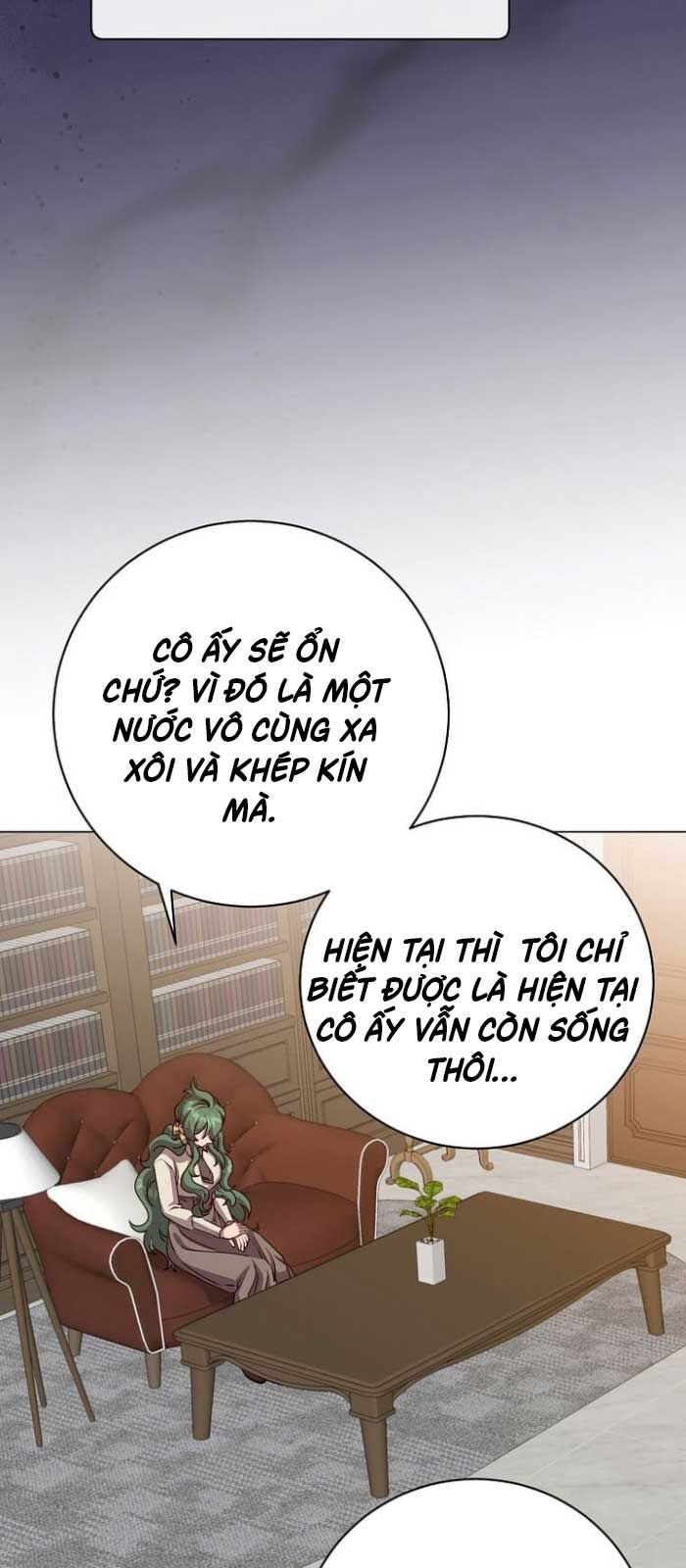 Anh Hùng Mạnh Nhất Trở Lại Chương 190 Ảnh 56