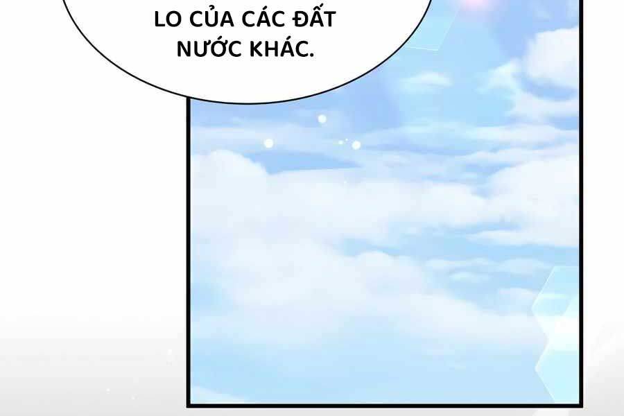 Giấc Mơ Trong Game Trở Thành Hiện Thực Chương 67 Ảnh 103