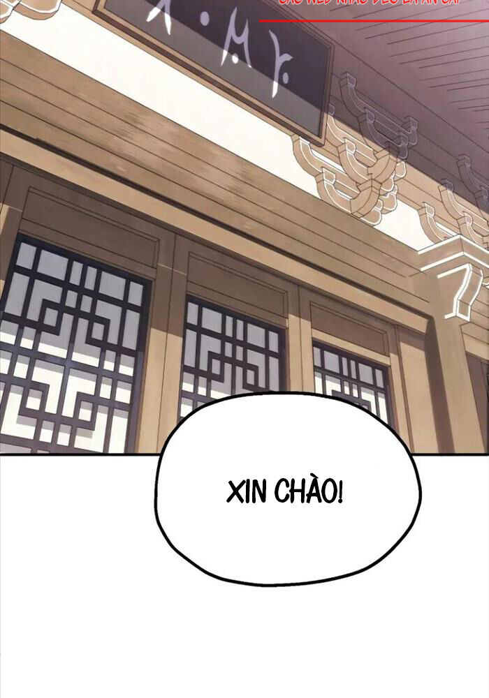 Con Trai Út Của Đại Pháp Sư Lừng Danh Chương 71 Ảnh 114