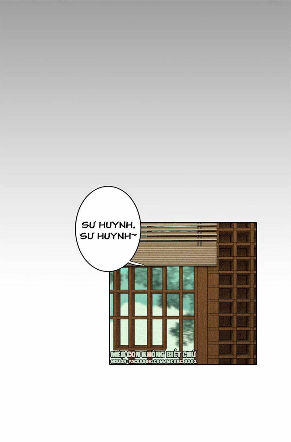 Tiếu Tạng Câu Chương 9 Ảnh 59