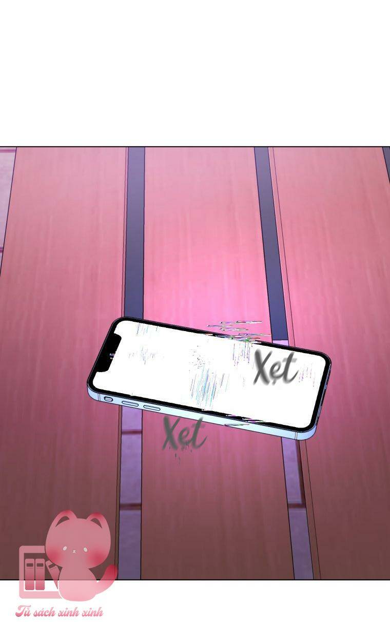 Bí Mật Highteen Chương 51 Ảnh 4