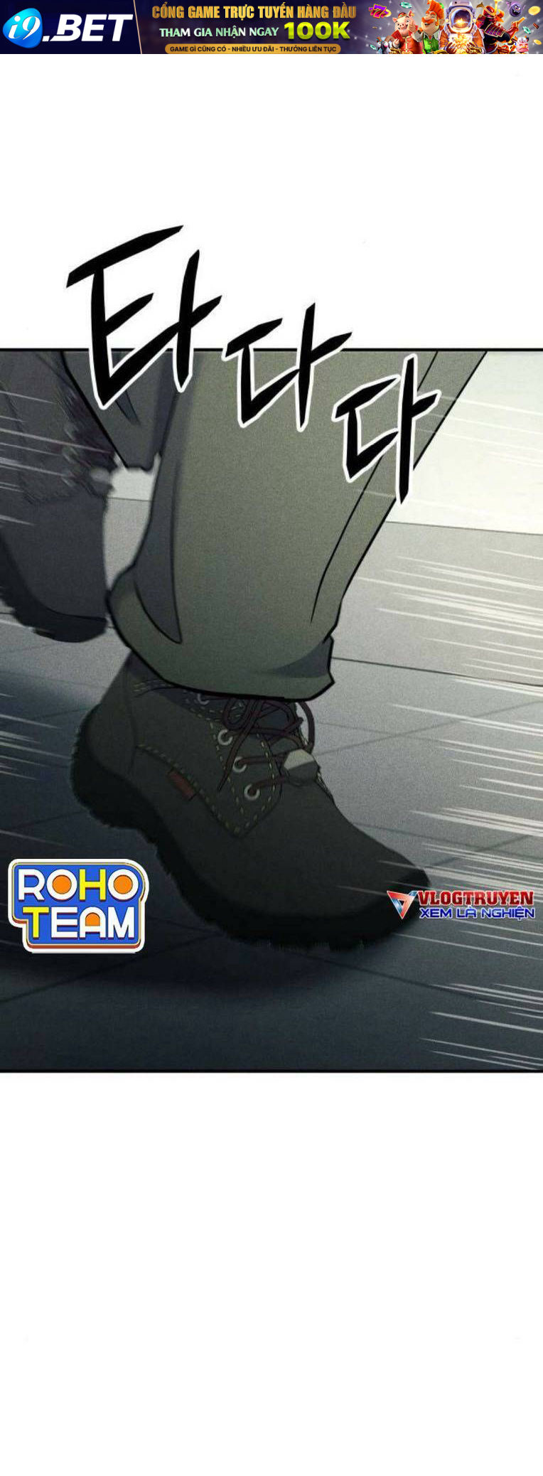 Phòng Kín Chương 30 Ảnh 74