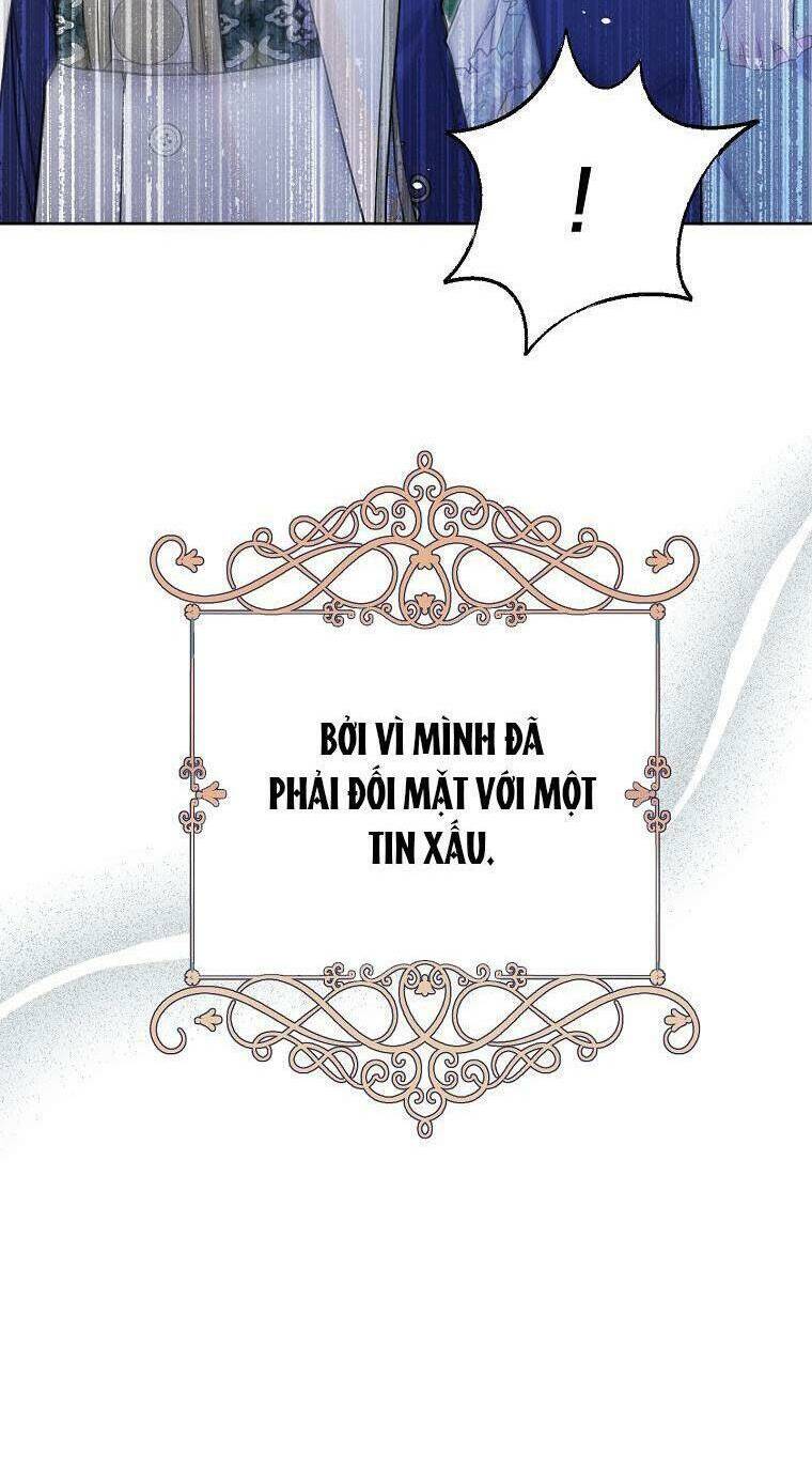 Trở Thành Con Dâu Của Kẻ Phản Diện Vì Thời Gian Có Hạn Chương 67 Ảnh 81