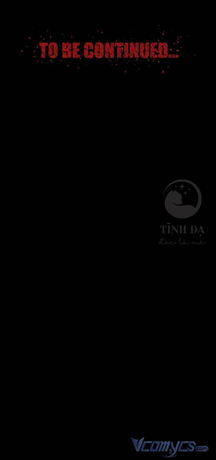 An Toàn Như Ở Nhà Chương 25 Ảnh 44