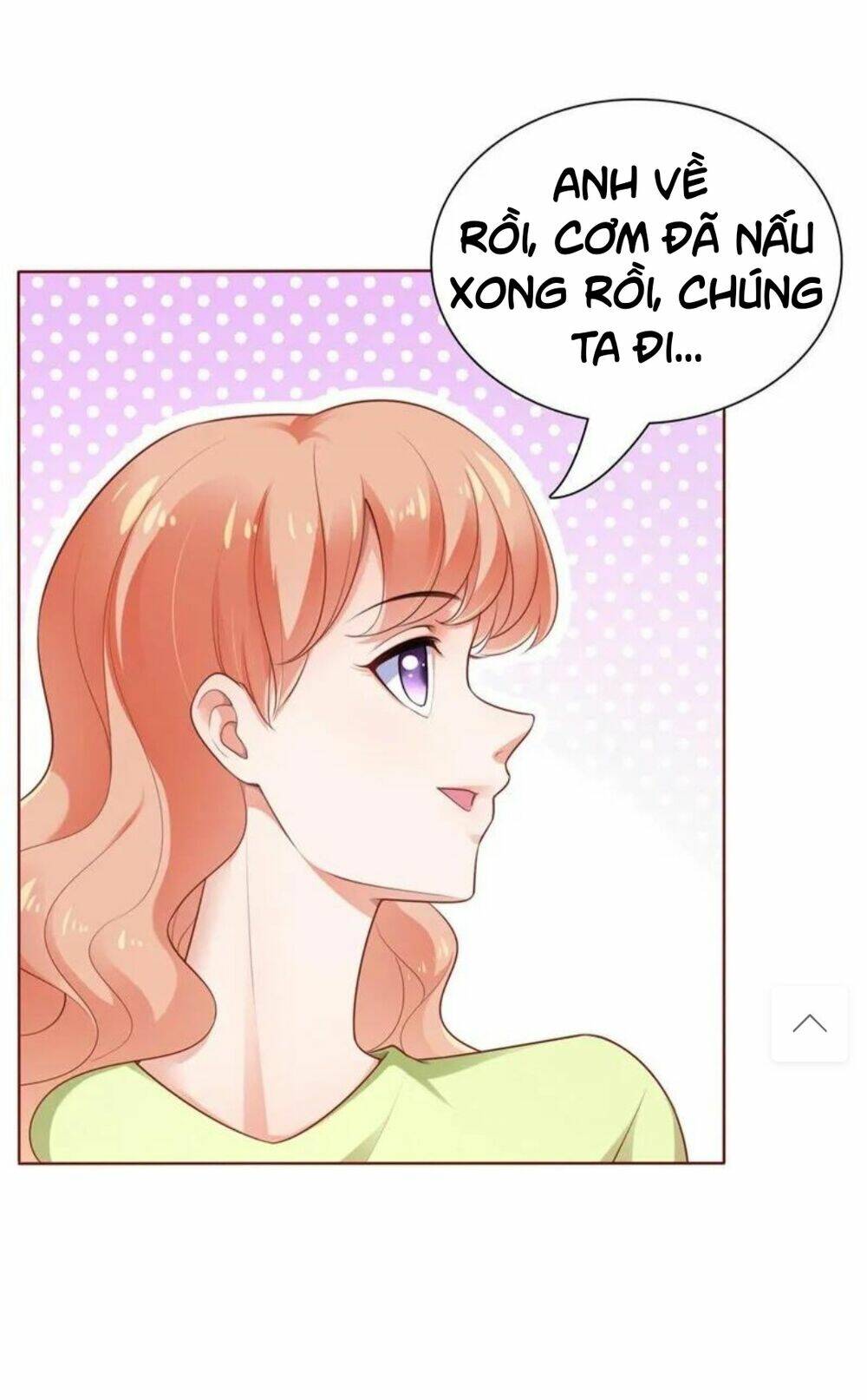 Bá Đạo Tổng Tài Yêu Tôi Chương 194 Ảnh 26