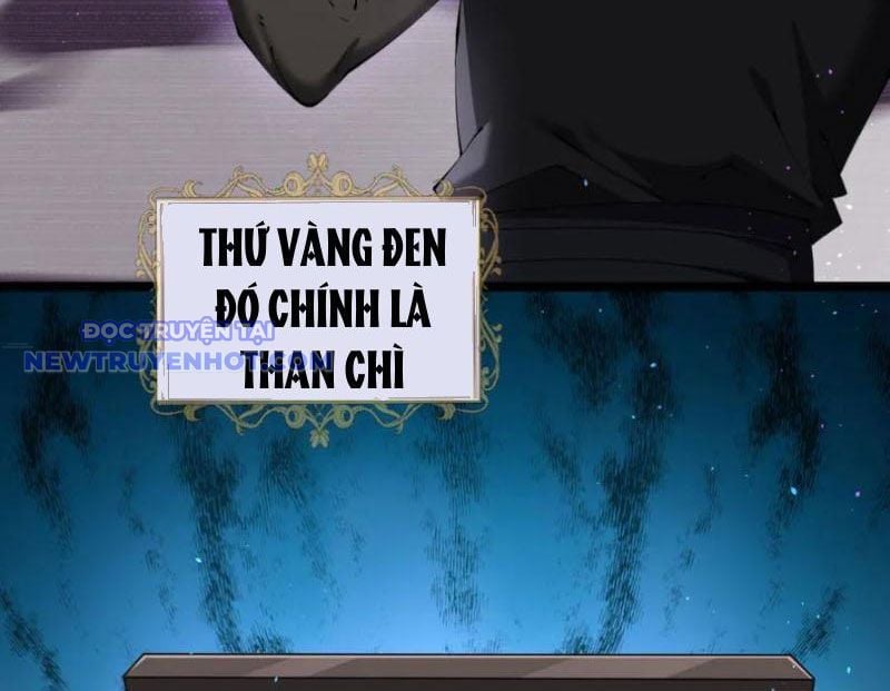 Sự Phản Bội Của Cái Bóng Gia Tộc Chương 43 Ảnh 6