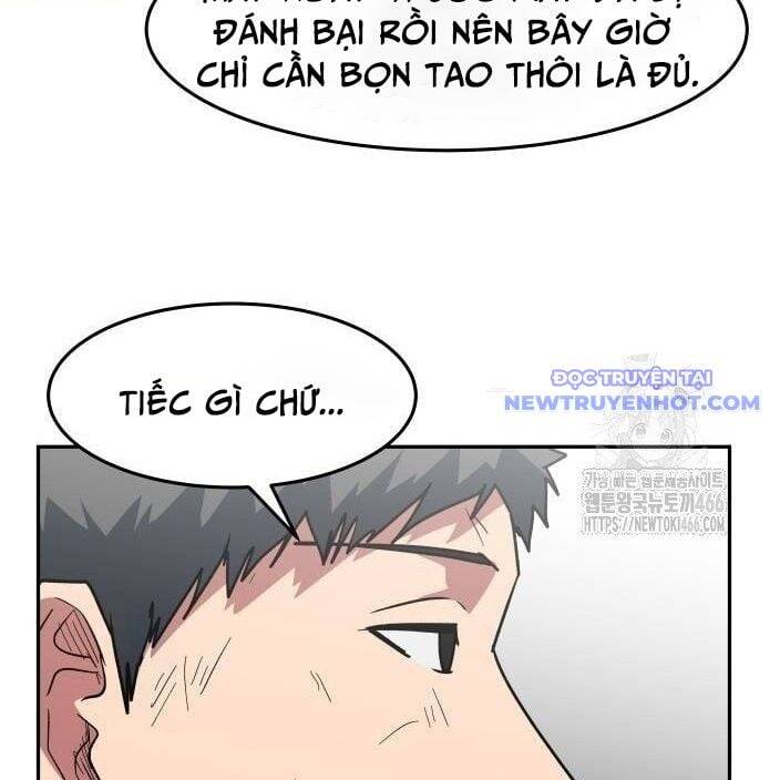 Trường Trung Học Thú Nhân Chương 93 Ảnh 39