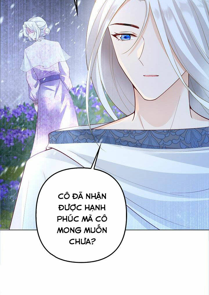 Tôi Sẽ Nuôi Dưỡng Con Của Nam Nữ Chính Chương 23 Ảnh 29