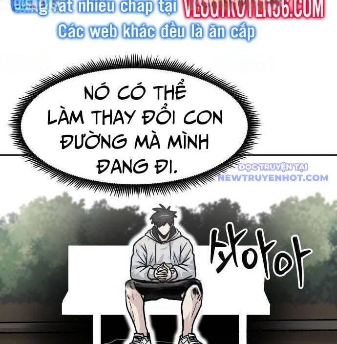 Trường Trung Học Thú Nhân Chương 92 Ảnh 79