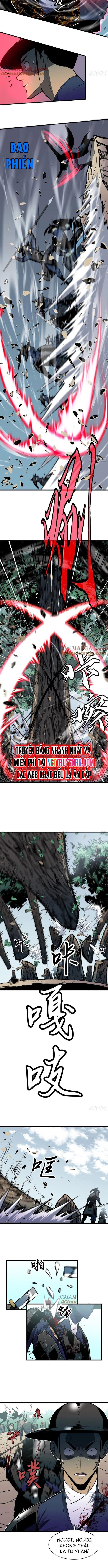Tu Luyện Nhàn Hạ Bắt Đầu Từ Nữ Đồ Đệ Chương 22 Ảnh 5