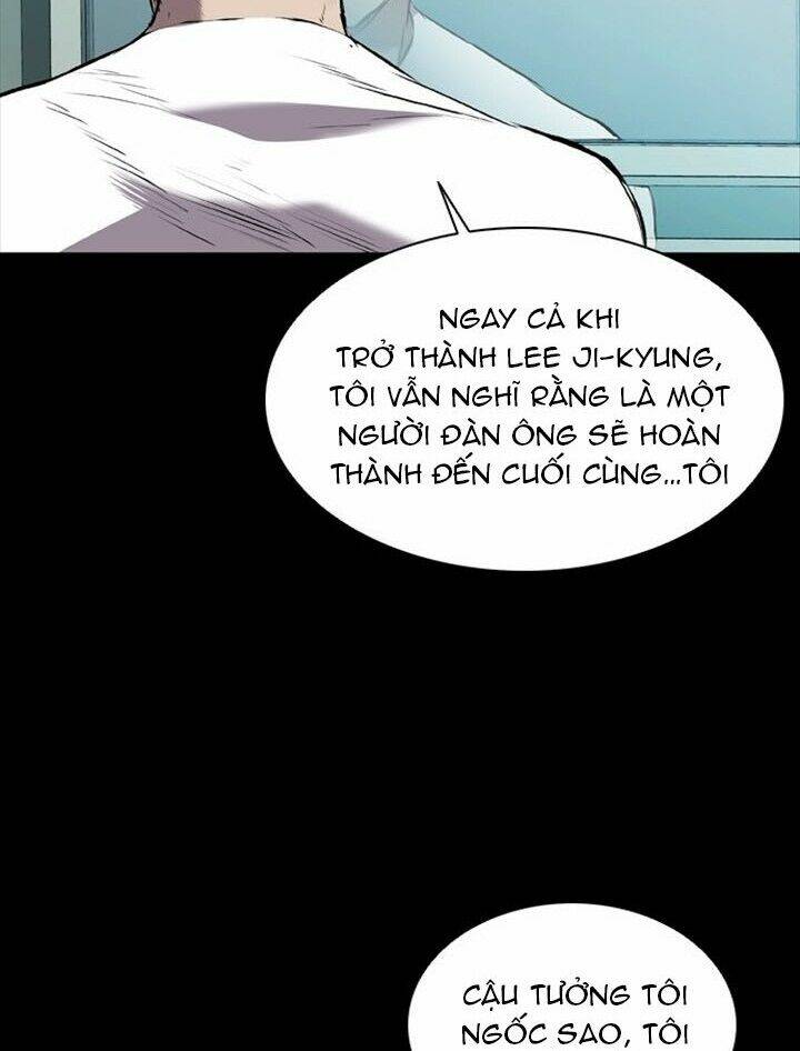 Báo Thù Chương 118 Ảnh 109