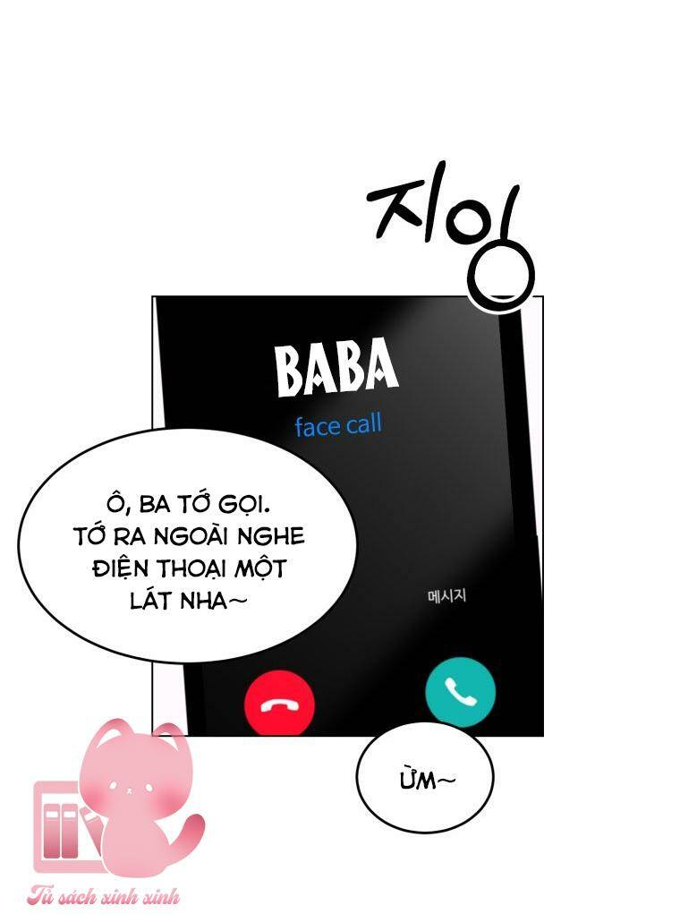 Bí Mật Highteen Chương 51 Ảnh 49