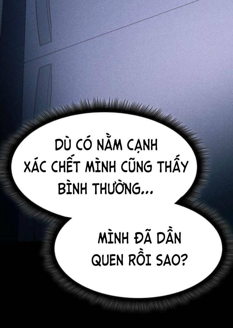Phòng Kín Chương 35 Ảnh 45