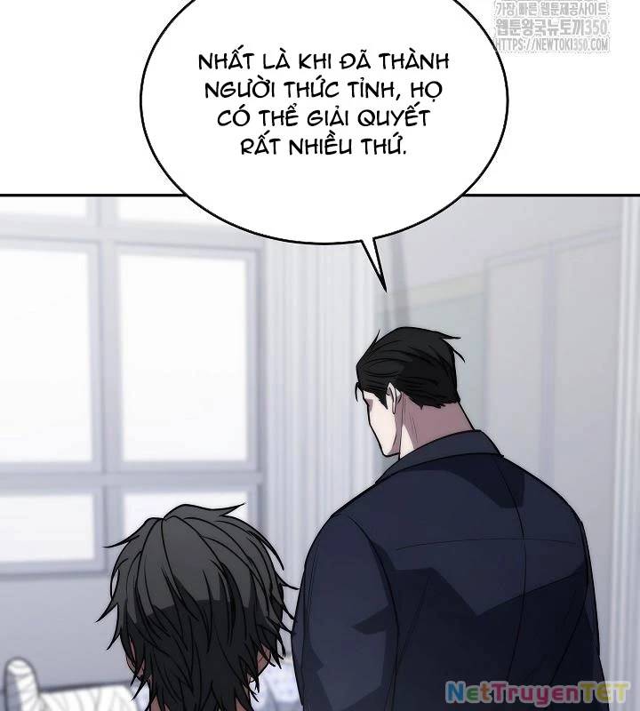 Chiến Thần Xuất Thế Chương 28 Ảnh 133