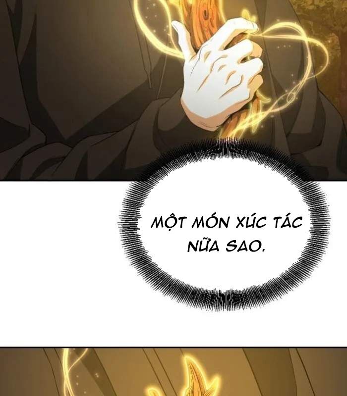 Ta Nuôi 1 Bầy Skeleton Chương 28 Ảnh 39
