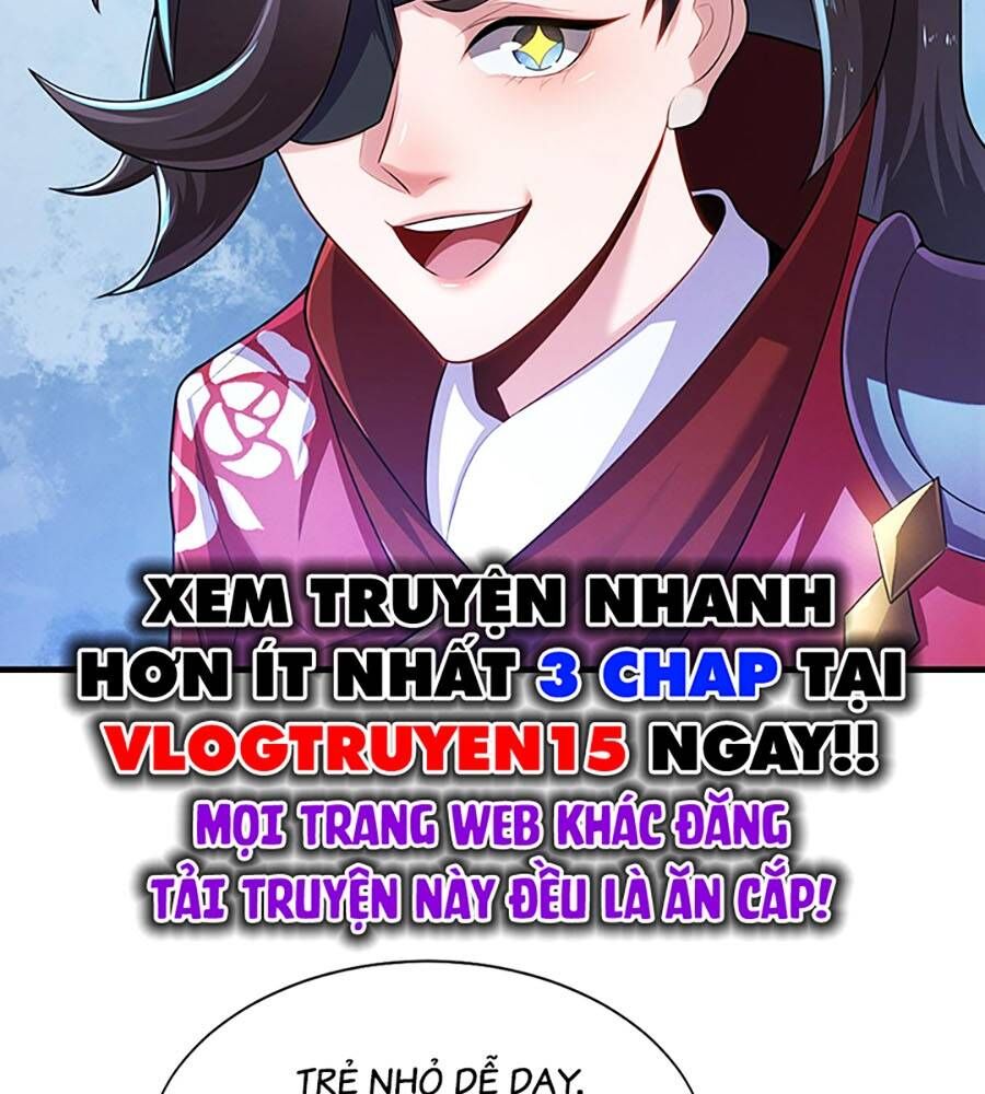 Vạn Cổ Thánh Tôn Chương 16 Ảnh 66