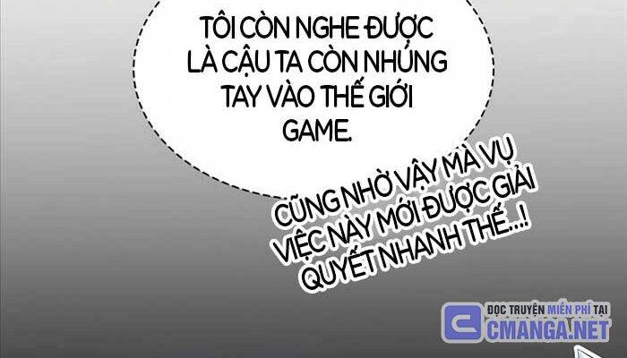 Giấc Mơ Trong Game Trở Thành Hiện Thực Chương 58 Ảnh 14