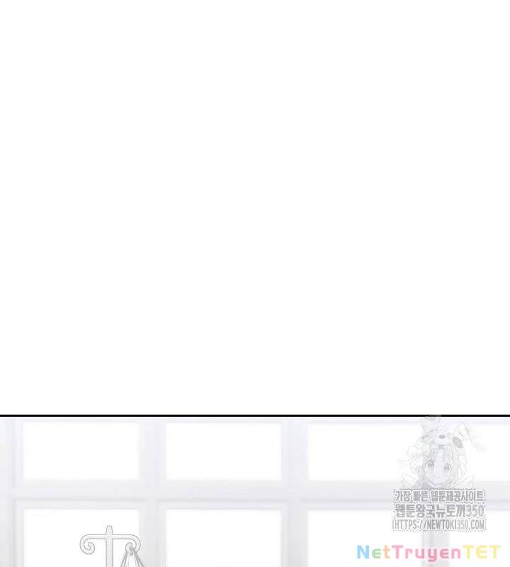 Chiến Thần Xuất Thế Chương 28 Ảnh 110