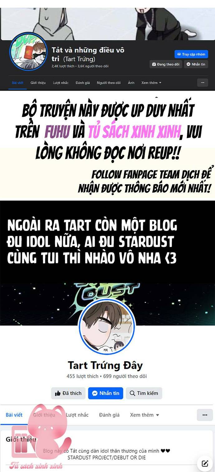 Tôi Trở Thành Thành Viên Trẻ Tuổi Nhất Nhóm Nhạc Idol Nam Chương 20 Ảnh 72