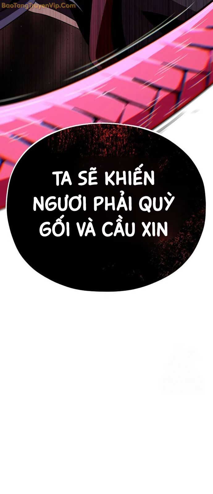 Sự Thức Tỉnh Của Hắc Ma Pháp Sư Sau 66666 Năm Chương 150 Ảnh 84
