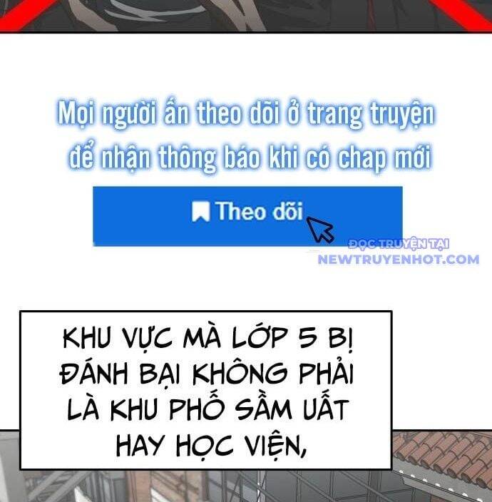 Trường Trung Học Thú Nhân Chương 92 Ảnh 83
