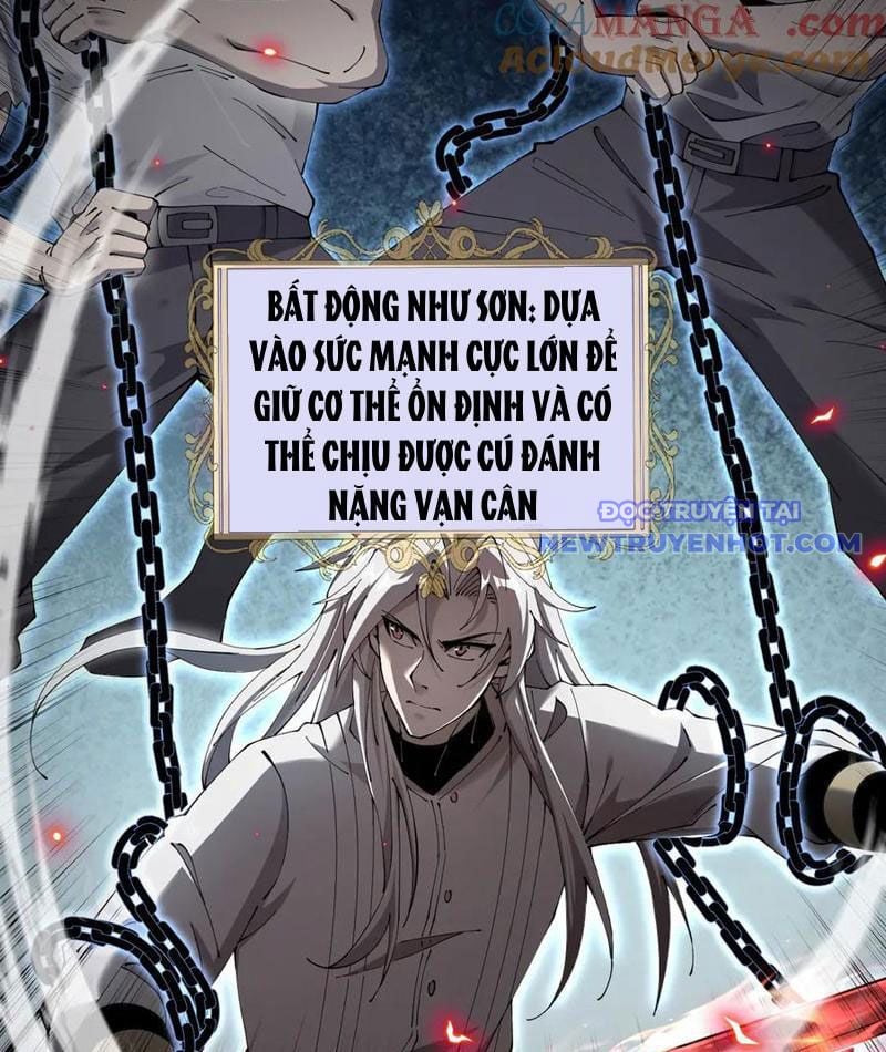 Sự Phản Bội Của Cái Bóng Gia Tộc Chương 44 Ảnh 11