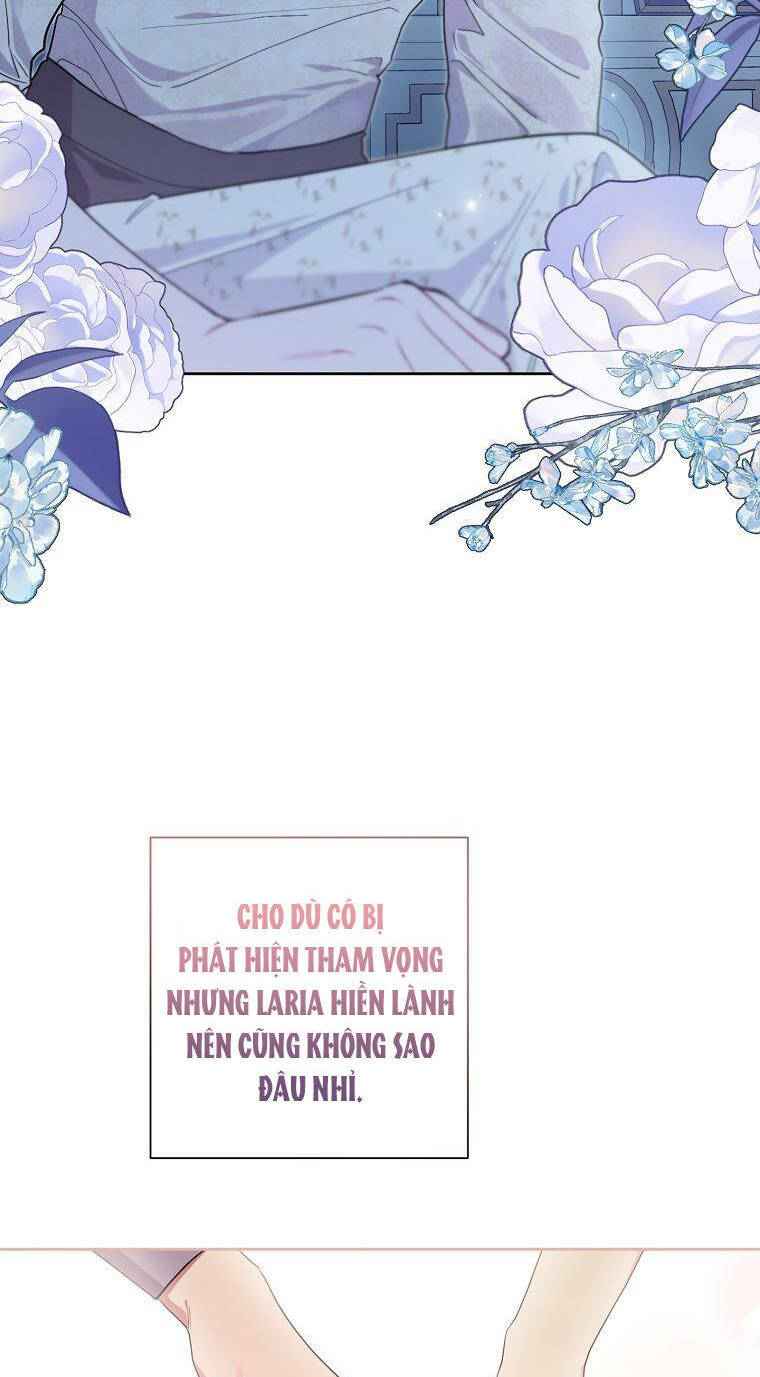 Trở Thành Con Dâu Của Kẻ Phản Diện Vì Thời Gian Có Hạn Chương 69 Ảnh 73