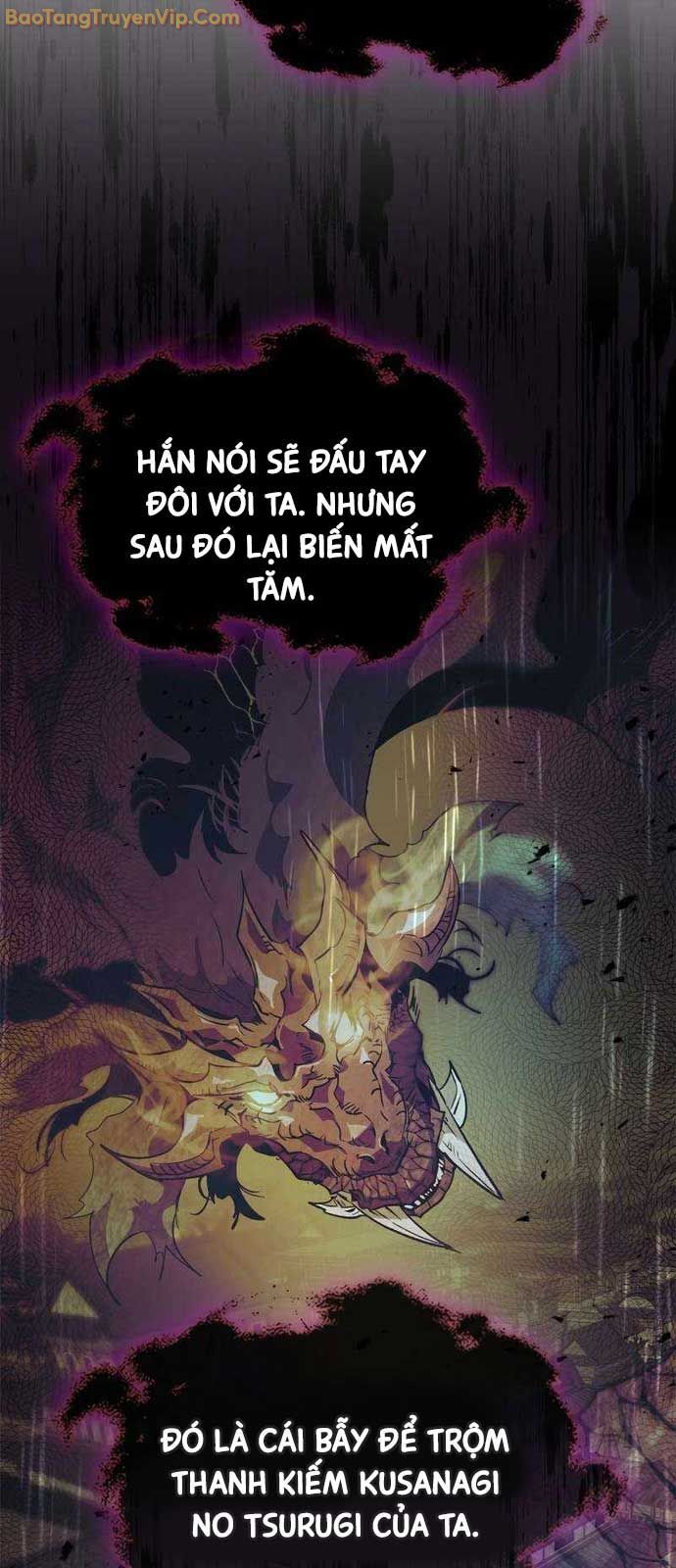 Thăng Cấp Cùng Thần Chương 128 Ảnh 12
