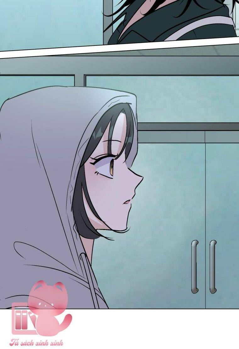Bí Mật Highteen Chương 49 Ảnh 13