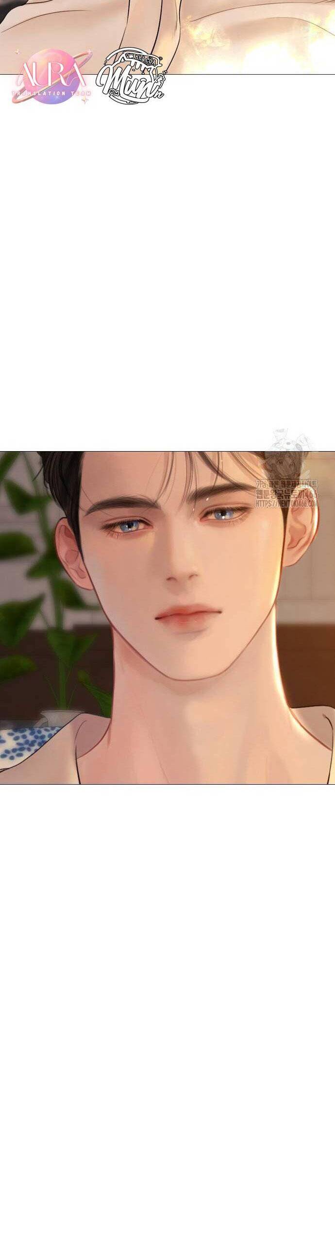 Khóc Đi, Hay Cầu Xin Tôi Cũng Được Chương 37 Ảnh 59