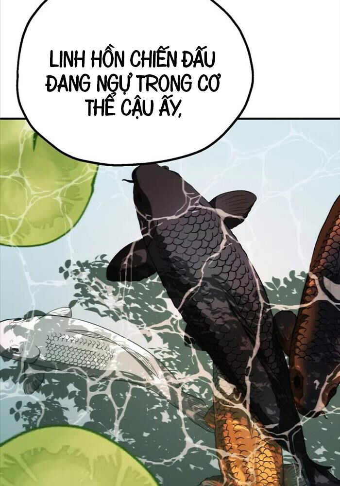 Con Trai Út Của Đại Pháp Sư Lừng Danh Chương 71 Ảnh 64