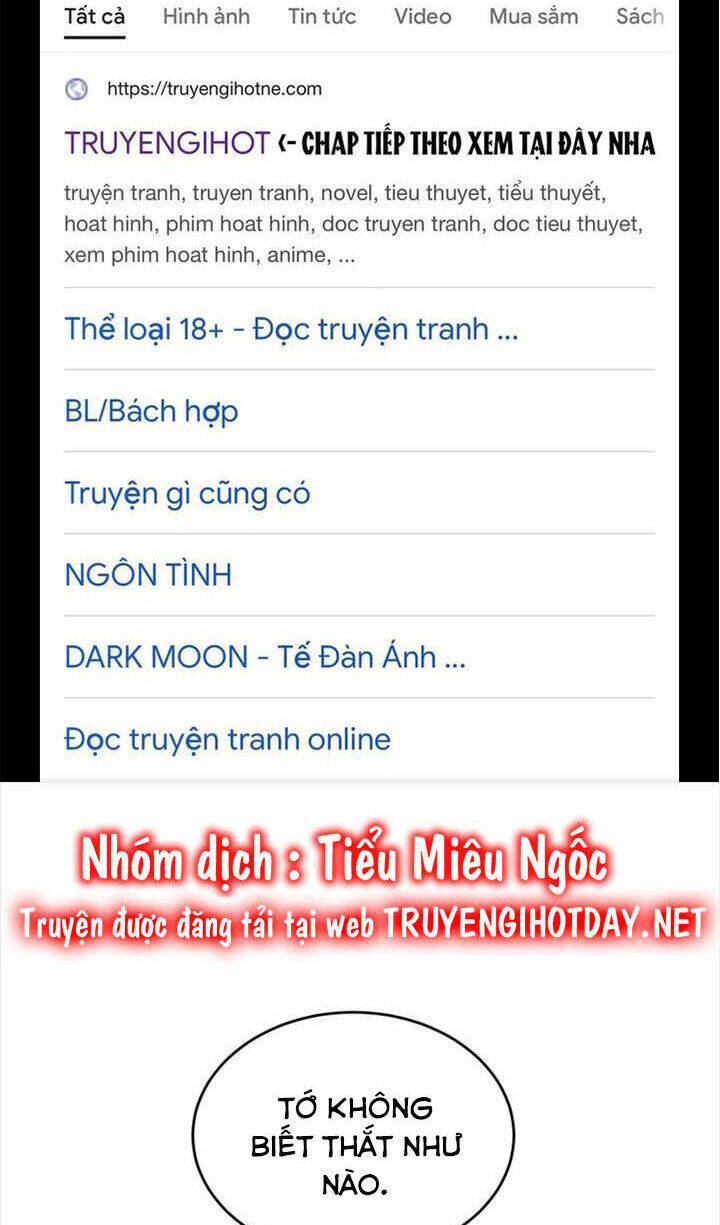Bí Mật Tình Yêu Tuổi Thanh Xuân Chương 91 Ảnh 4