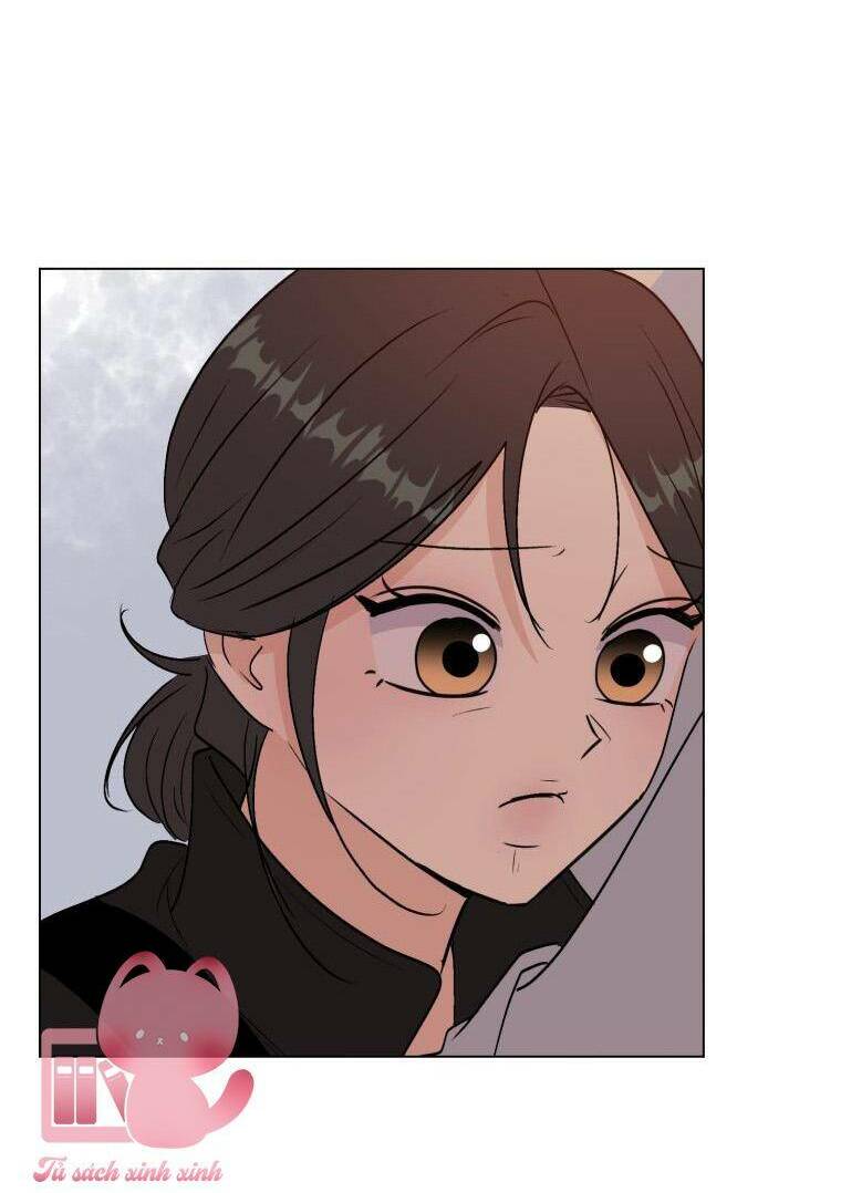 Bí Mật Highteen Chương 52 Ảnh 26