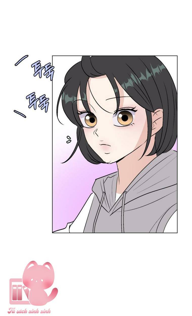Bí Mật Highteen Chương 48 Ảnh 12