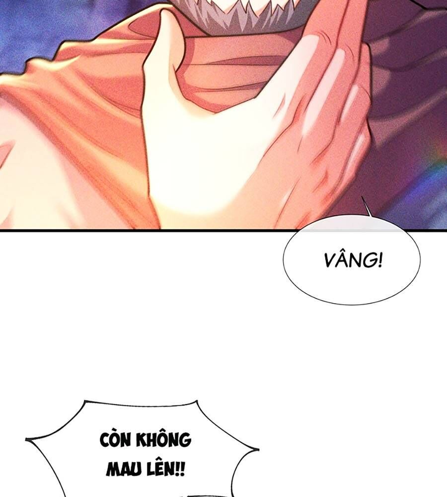 Vạn Cổ Thánh Tôn Chương 16 Ảnh 50