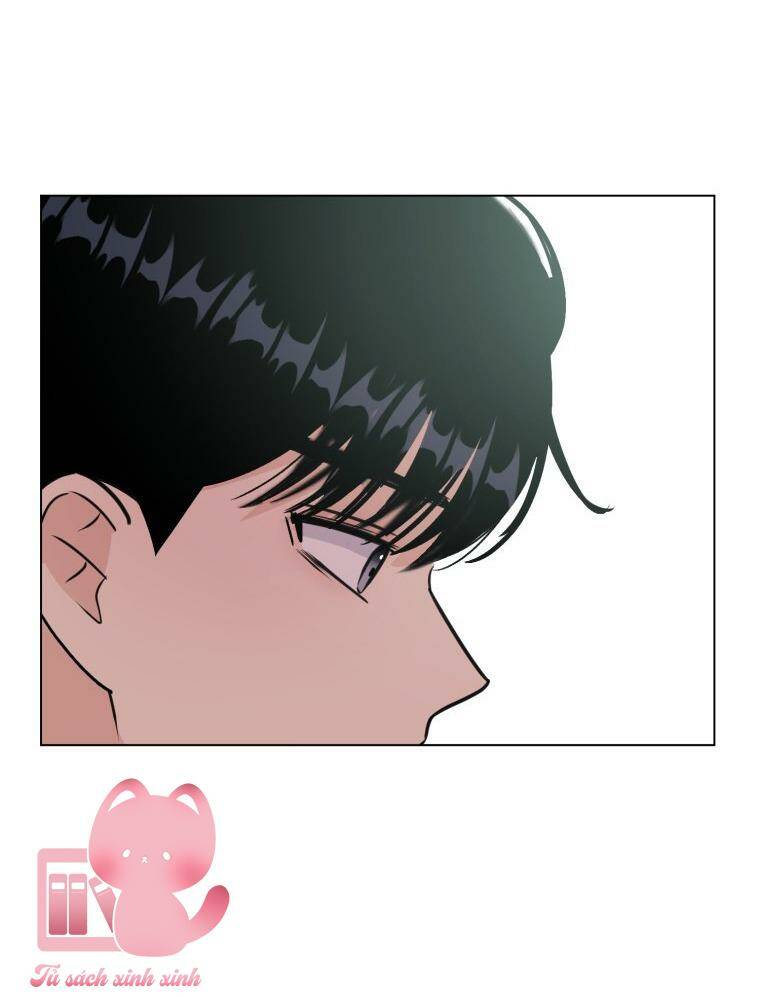 Bí Mật Highteen Chương 45 Ảnh 29