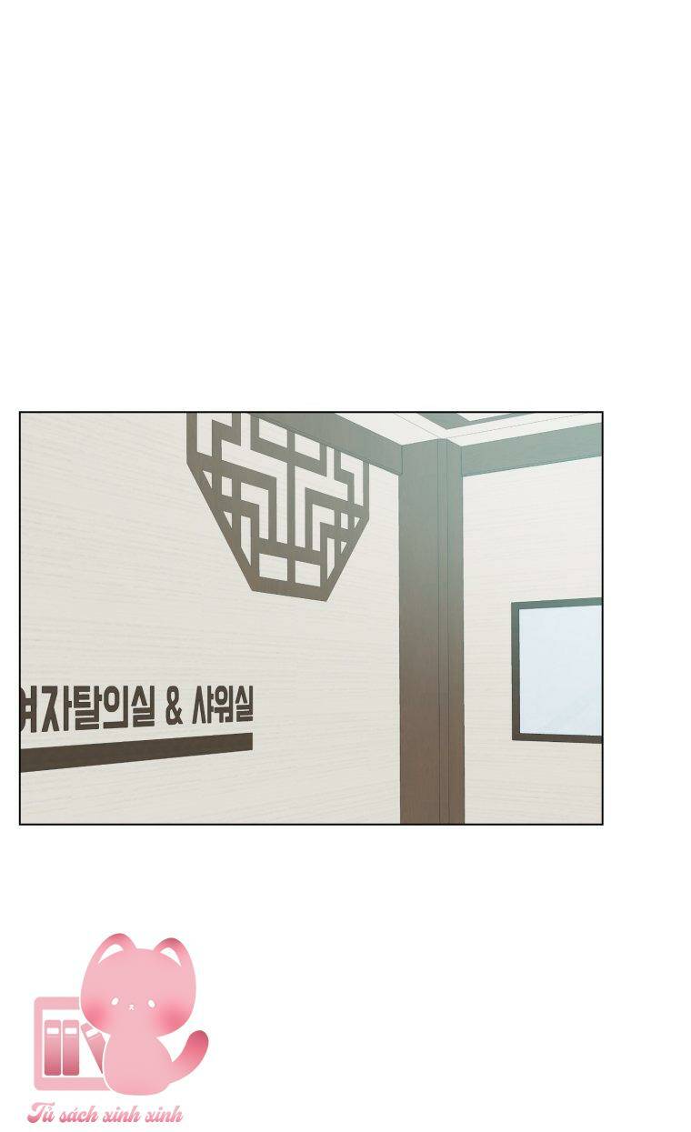 Bí Mật Highteen Chương 48 Ảnh 9