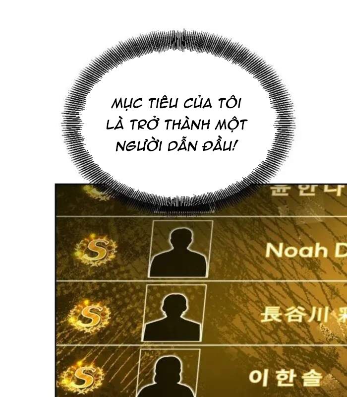 Ta Nuôi 1 Bầy Skeleton Chương 28 Ảnh 63
