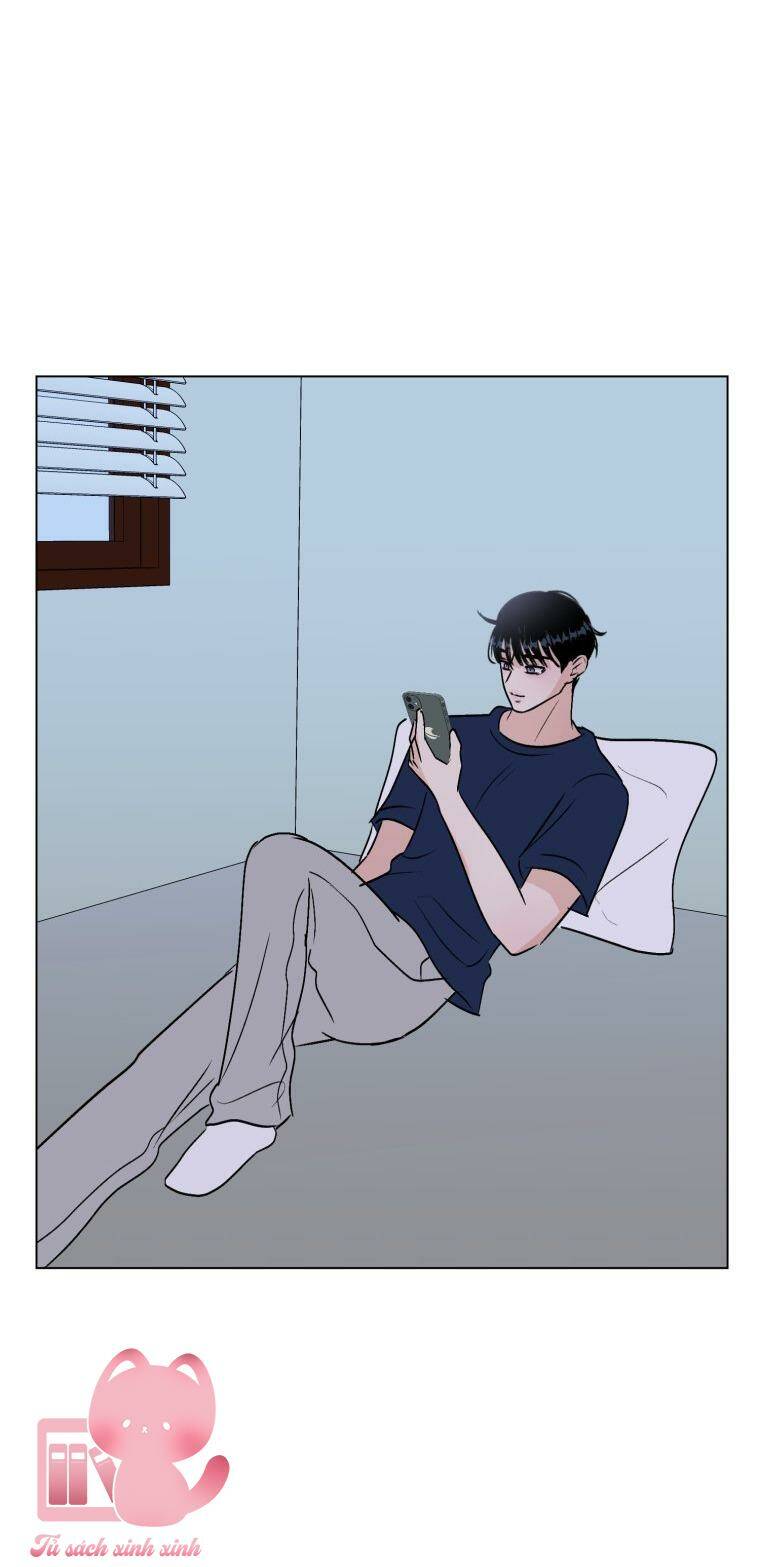 Bí Mật Highteen Chương 43 Ảnh 69