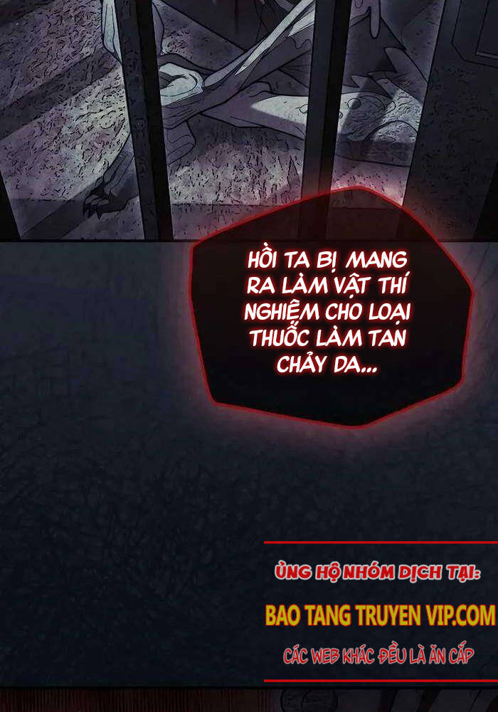Quân Cờ Thứ 31 Lật Ngược Ván Cờ Chương 61 Ảnh 24