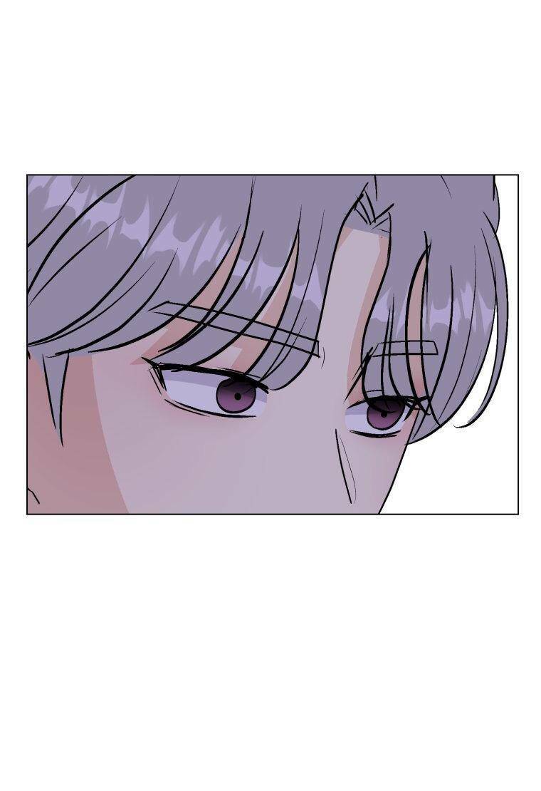 Bí Mật Highteen Chương 52 Ảnh 38