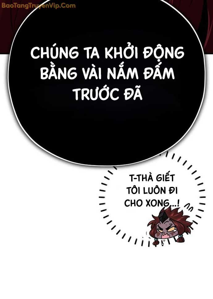 Sự Thức Tỉnh Của Hắc Ma Pháp Sư Sau 66666 Năm Chương 150 Ảnh 103