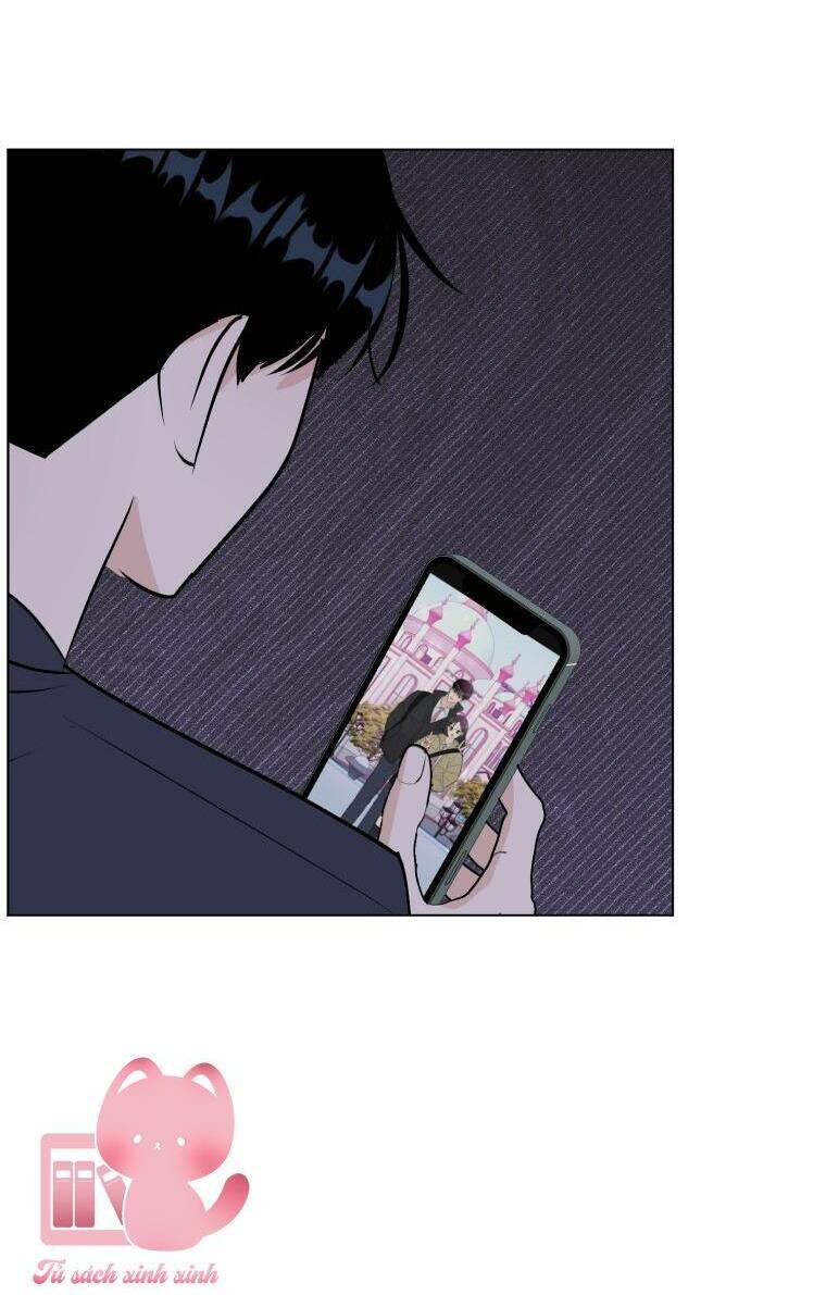 Bí Mật Highteen Chương 49 Ảnh 70
