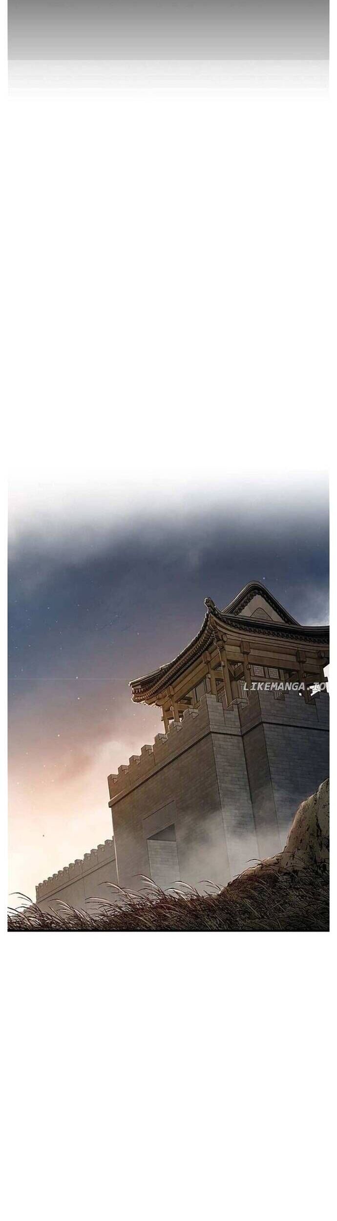 Bá Vương Chi Tinh Chương 104 Ảnh 21