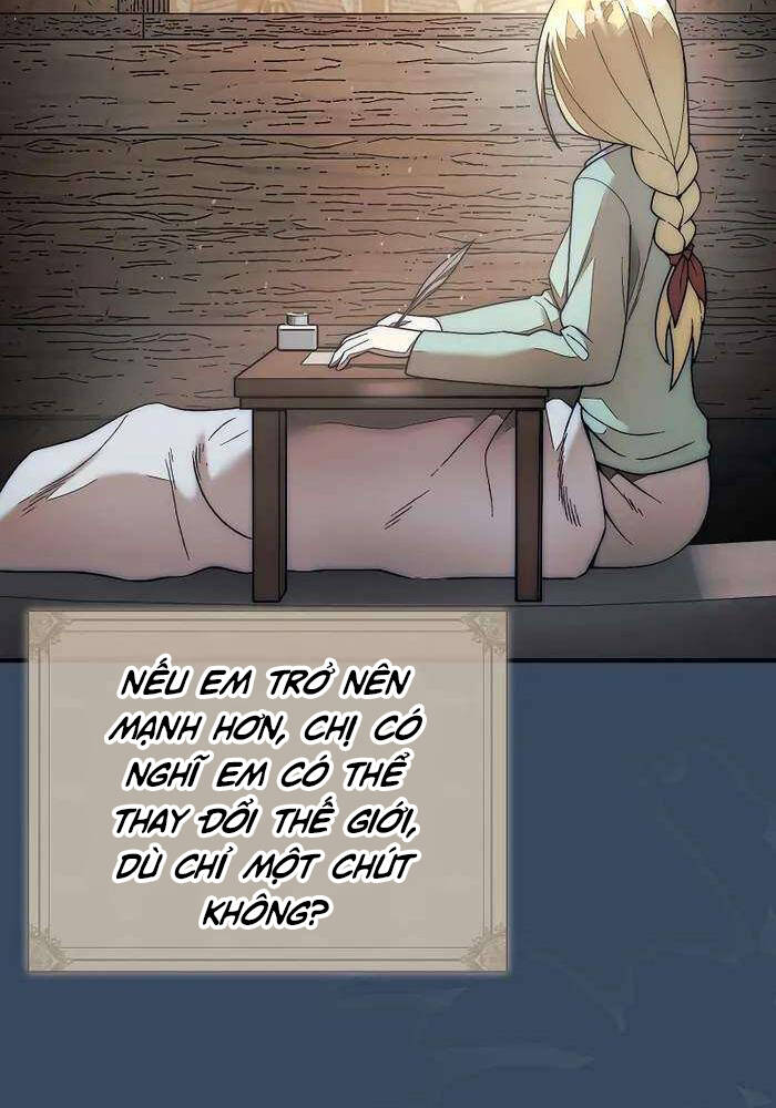 Quân Cờ Thứ 31 Lật Ngược Ván Cờ Chương 61 Ảnh 116